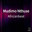 Africanbeat