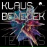 Klaus Benedek