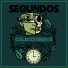 Segundos
