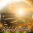 Melody of dawn