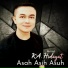 K.A Hidayat