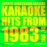 Ameritz Countdown Karaoke