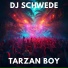 DJ Schwede