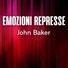 John Baker