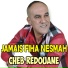 cheb redouane