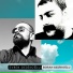 Boran Gedikoğlu feat. Evren Gedikoğlu