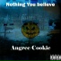 Angree Cookie