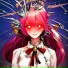 KNSRK