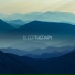 SleepTherapy