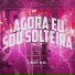 Mc Gw, Dj Novato
