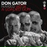 Don Gator