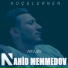Nahid Memmedov