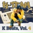 K-Team