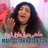 Tahseen Sakina
