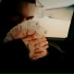 Riba$ik