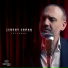 Levent ERCAN