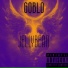 GOBLO