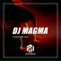 DJ Magma