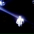 ASTROBOII