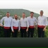 Klapa Iskon