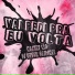 Nanini Mc feat. DJ Cyber Original