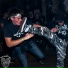 BOXTER feat. FRESHGUM0512