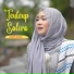 Nazmi Nadia