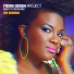 The Terri Green Project