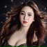 Lady Phương Thùy
