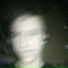 lil the repiv