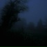 lostway