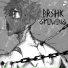 bRshk