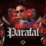 MC SANCHES OFICIAL, Dj Queiroz, Granfino Produções