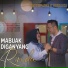 Randa Putra feat. Rana LIDA