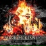 Mark McKinney feat. Bri Bagwell