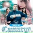 Mc Yaguin, dj ADr