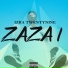 Izra Twentynine