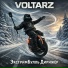 VOLTARZ