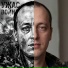 Александр Литвиненко