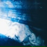 -VETROV-