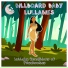 Billboard Baby Lullabies
