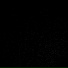 I I