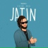 Altamira, John Bxd