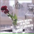 Grupo Extra (Bachata UrbanKiss)