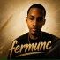 fermunc