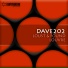 Dave202
