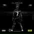 Olamide