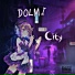Dolmi