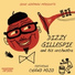 Dizzy Gillespie feat. Chano Pozo
