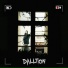 Dallton